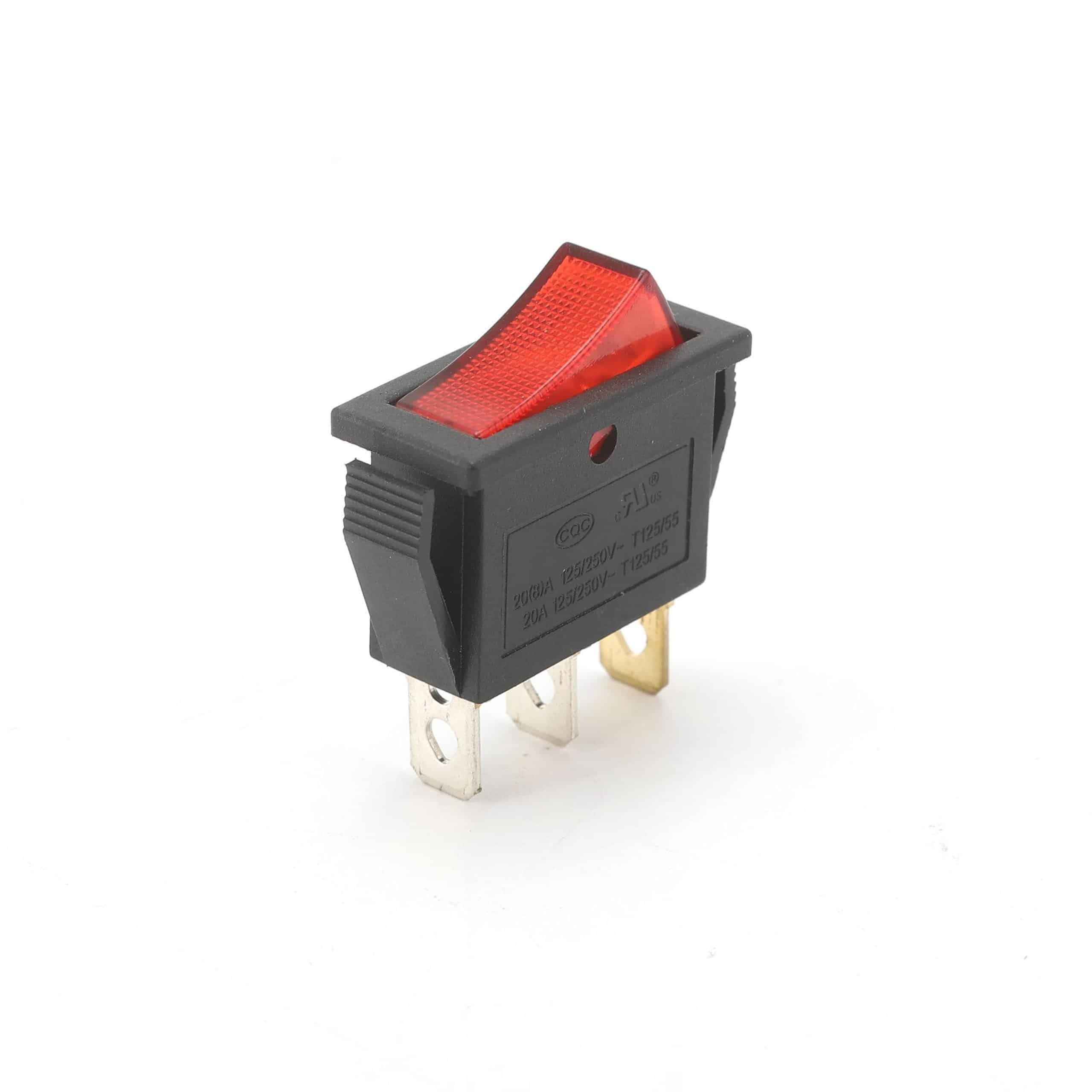 KCD3-101KDW-SPDT-ON-OFF-ON-ROCKER-SWITCH