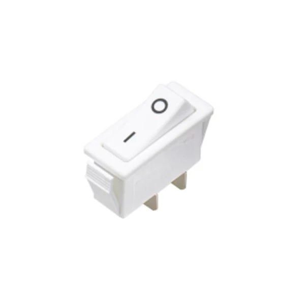 KCD3-101W2PA-WHITE-ROCKER-SWITCH