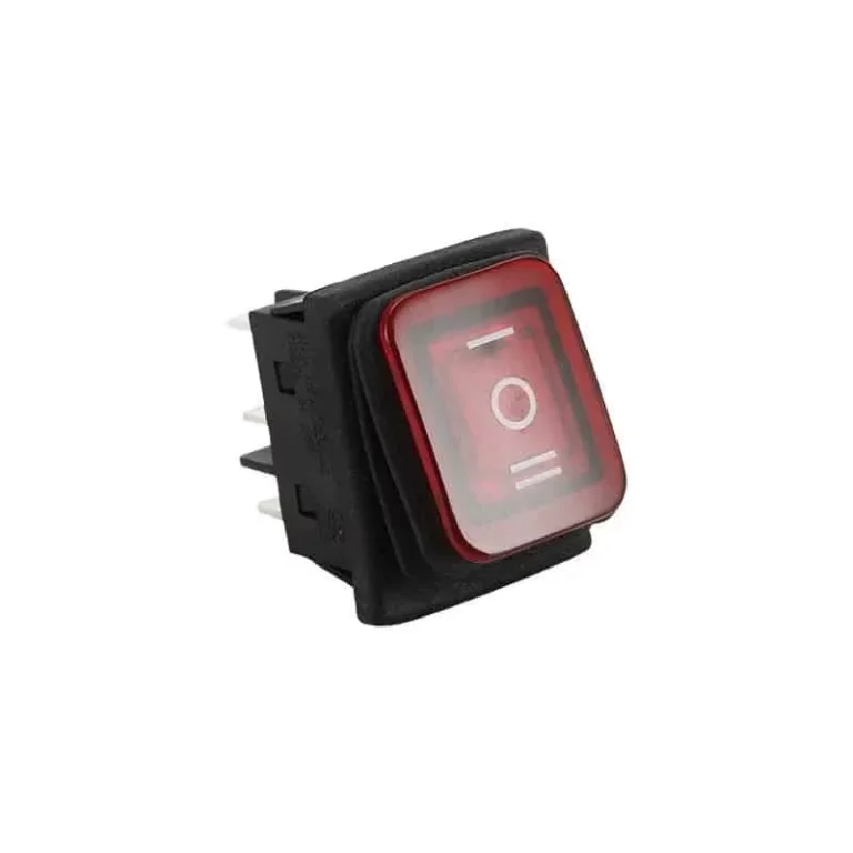KCD4-30-Amp-On-Off-On-Rocker-Switch-Welding-Machine