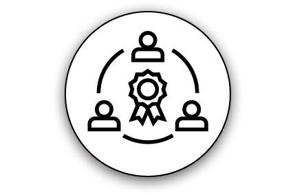 OPERATIONAL EXCELLENCE