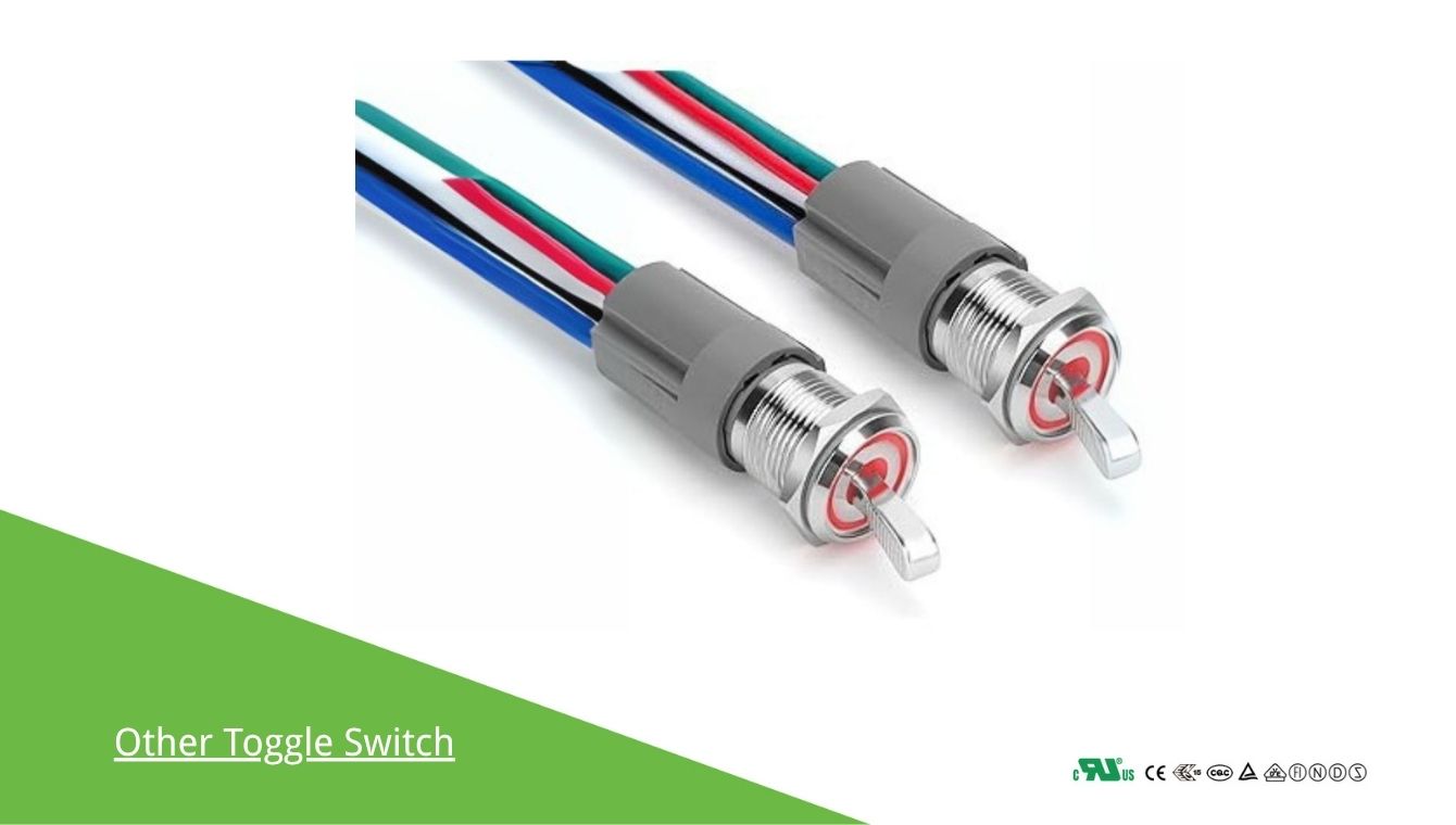Other-Toggle-Switch