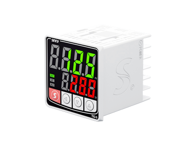 TX2 Temperature Controller