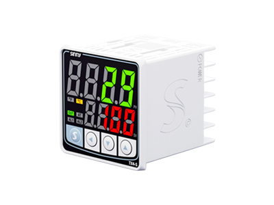 TX4 Temperature Controller