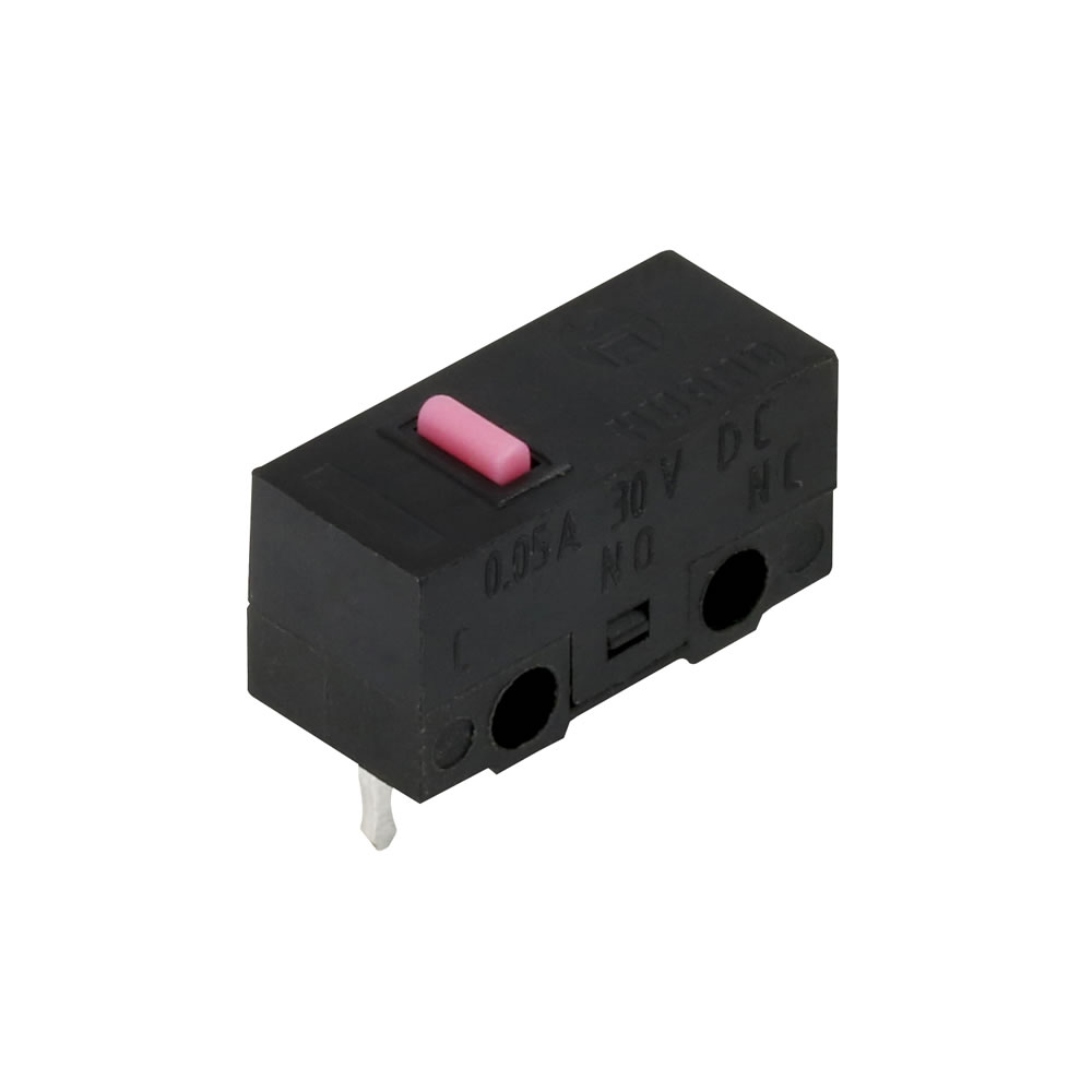 WK-01A70±10g-10