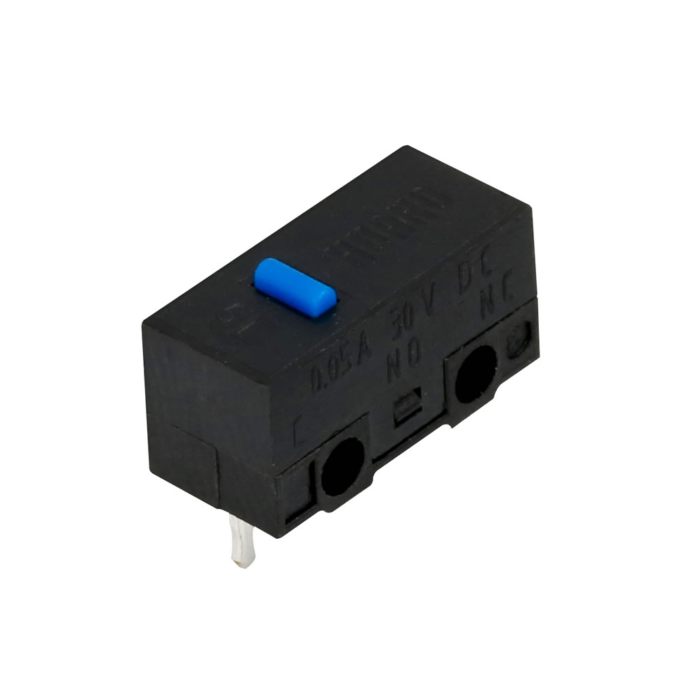WK-01B-70±10g-10