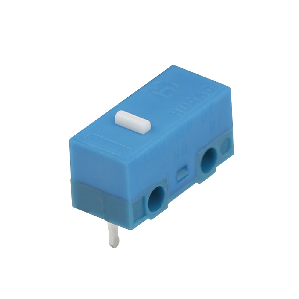 WK-01B-70±10g-20