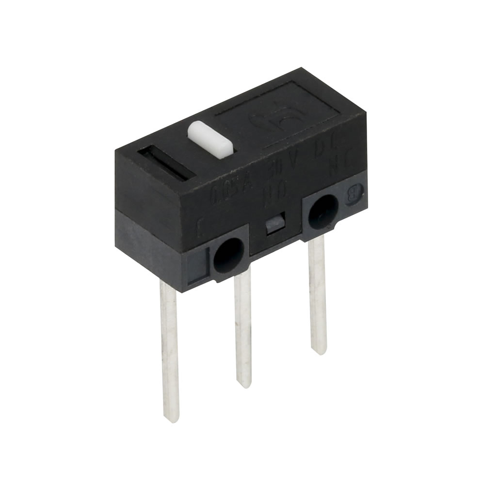 WK-01B-70±10g-3H10