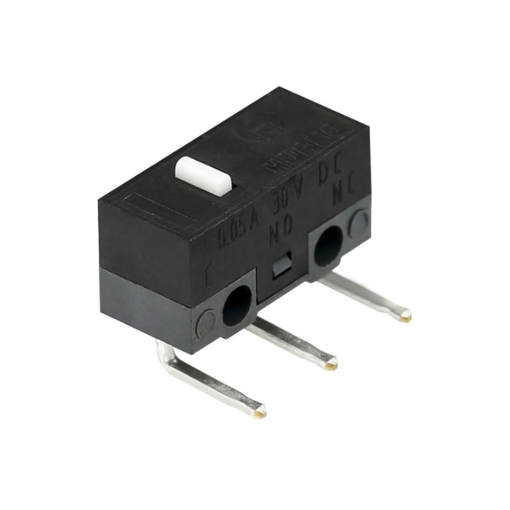 WK-01B-70±10g-3H7L