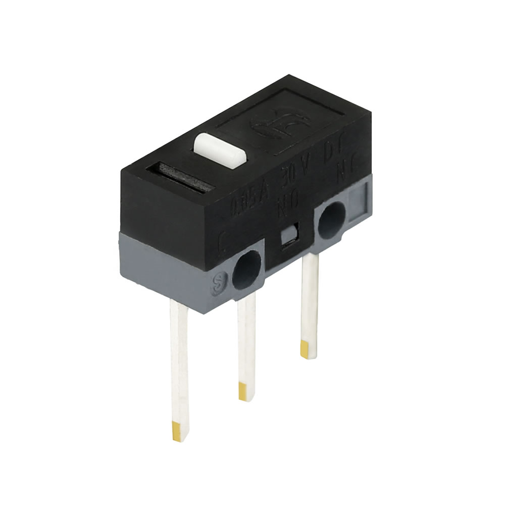 WK-01B-70±10g-3H9