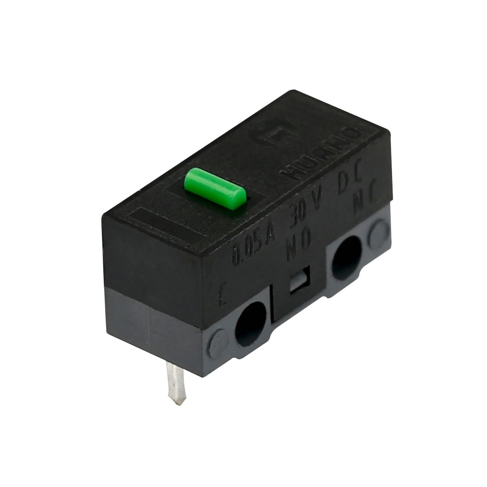 WK-01B-70±10g-5