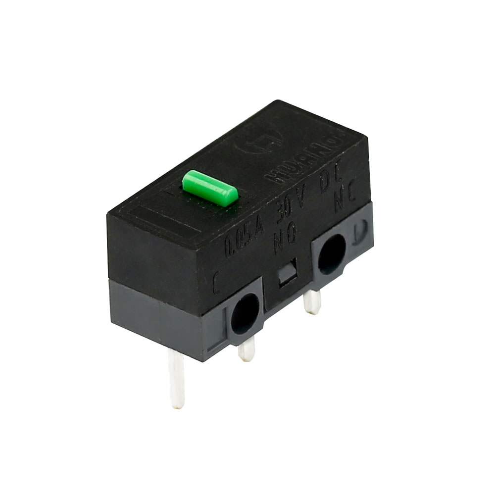 WK-01B-70±10g-5H4