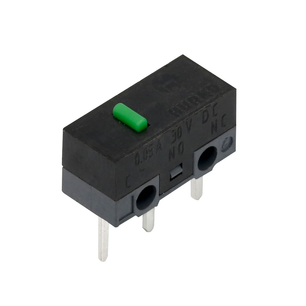 WK-01B-70±10g-5H5