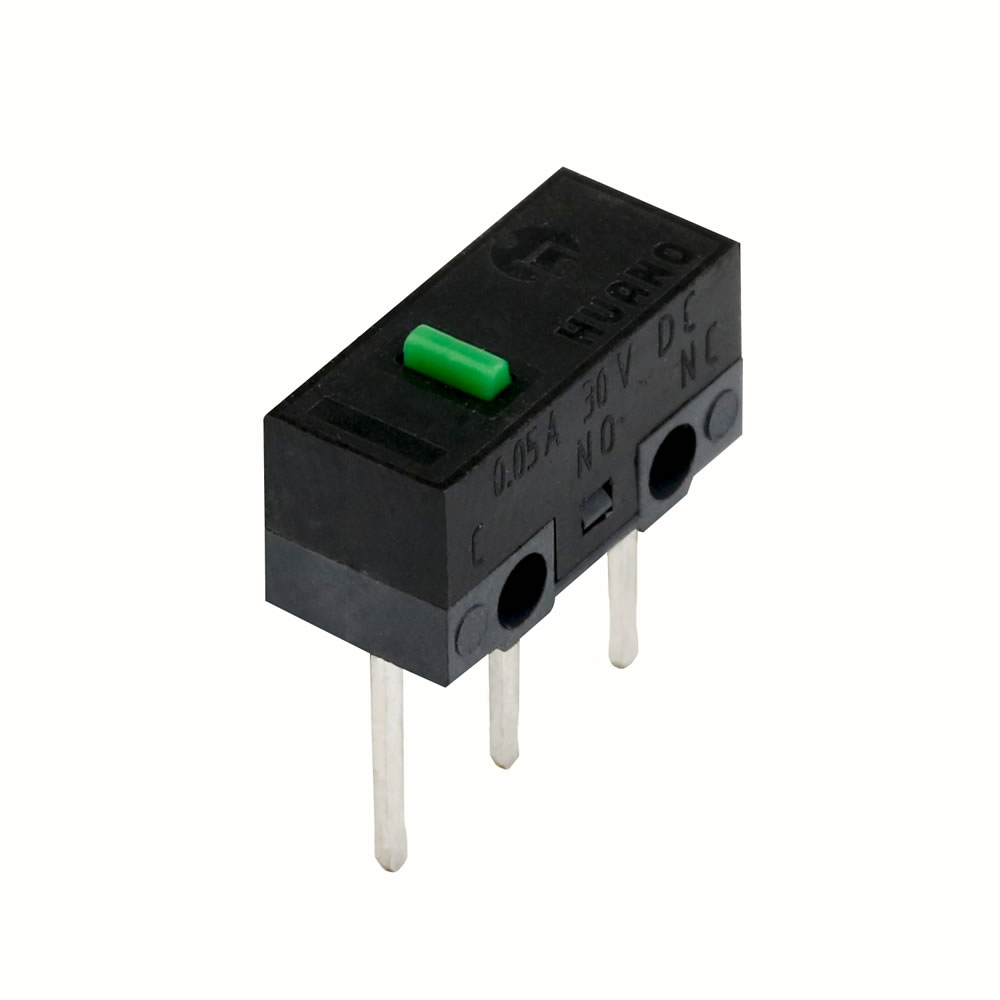 WK-01B-70±10g-5H7