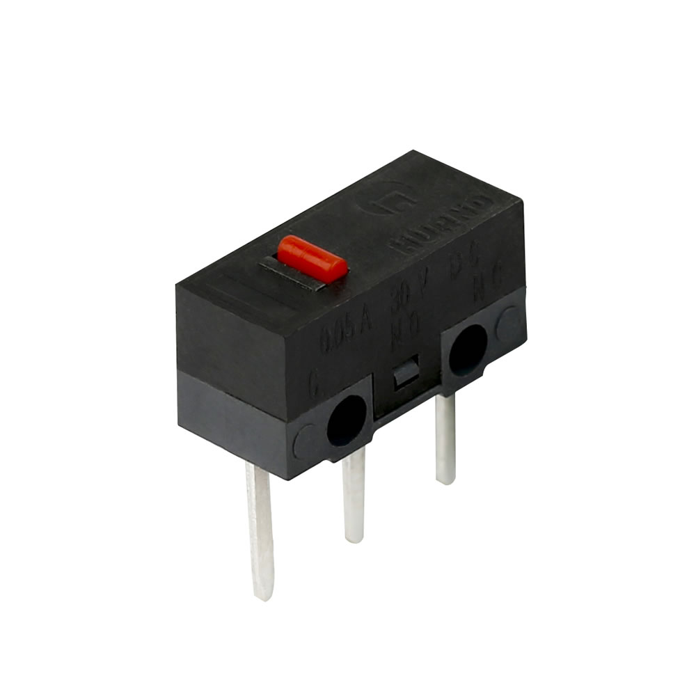WK-01C-70±10-3H6