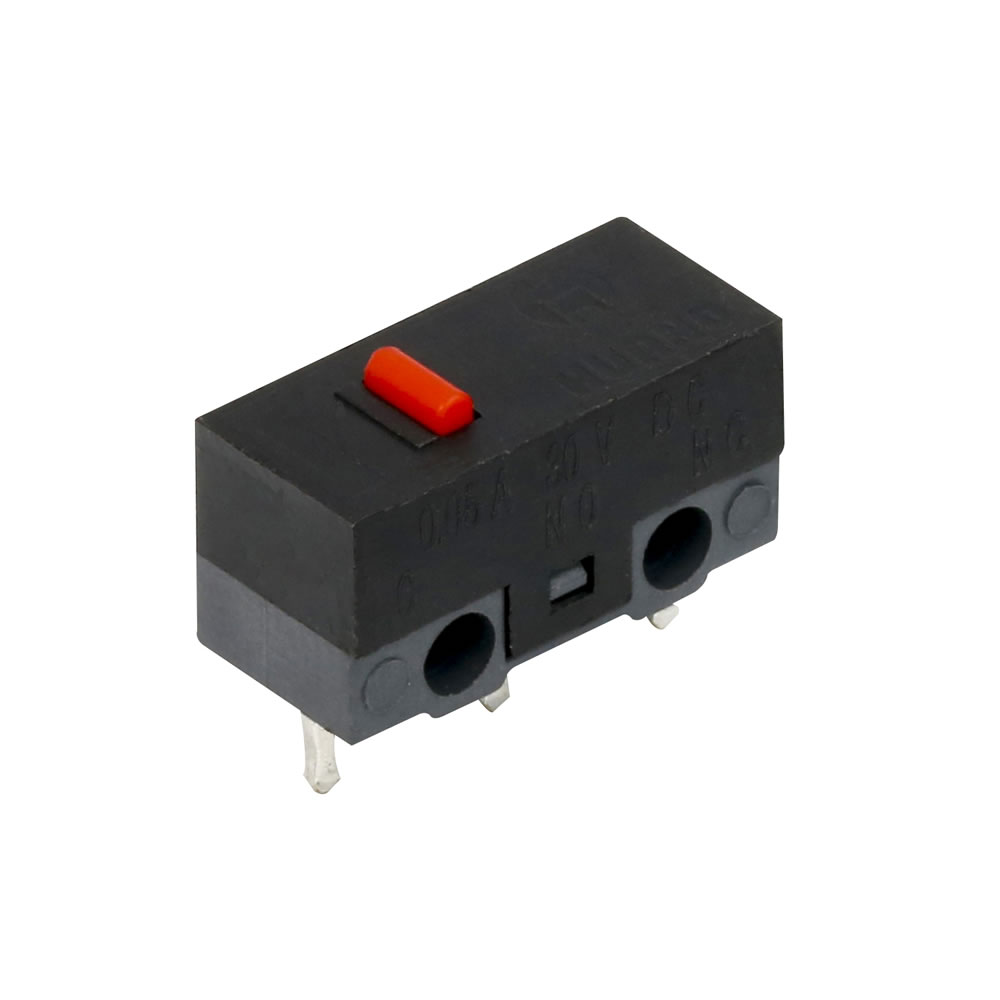 WK-01C-70±10g-1