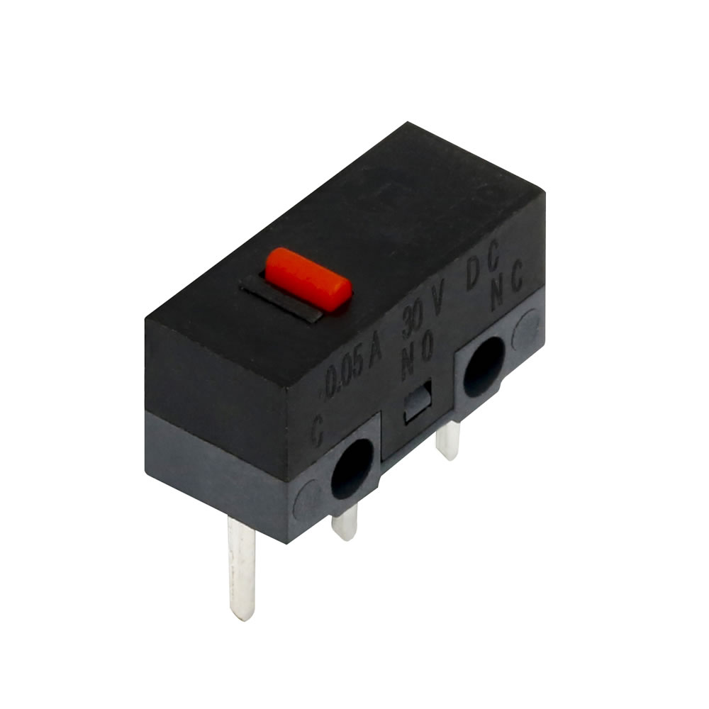 WK-01C-70±10g-3H4