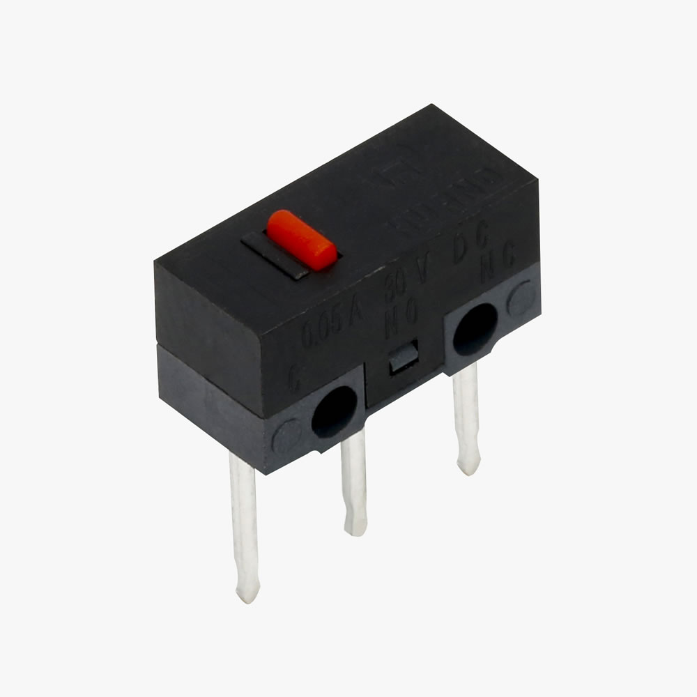 WK-01C-70±10g-3H7