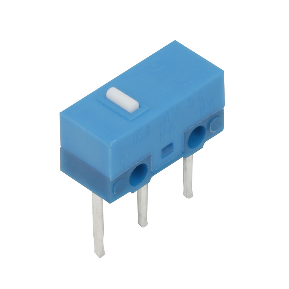 WK-01F-70±10-20H7