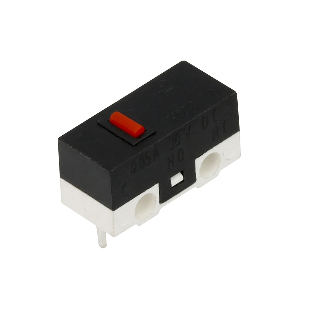 WK-01F-70±10g-1