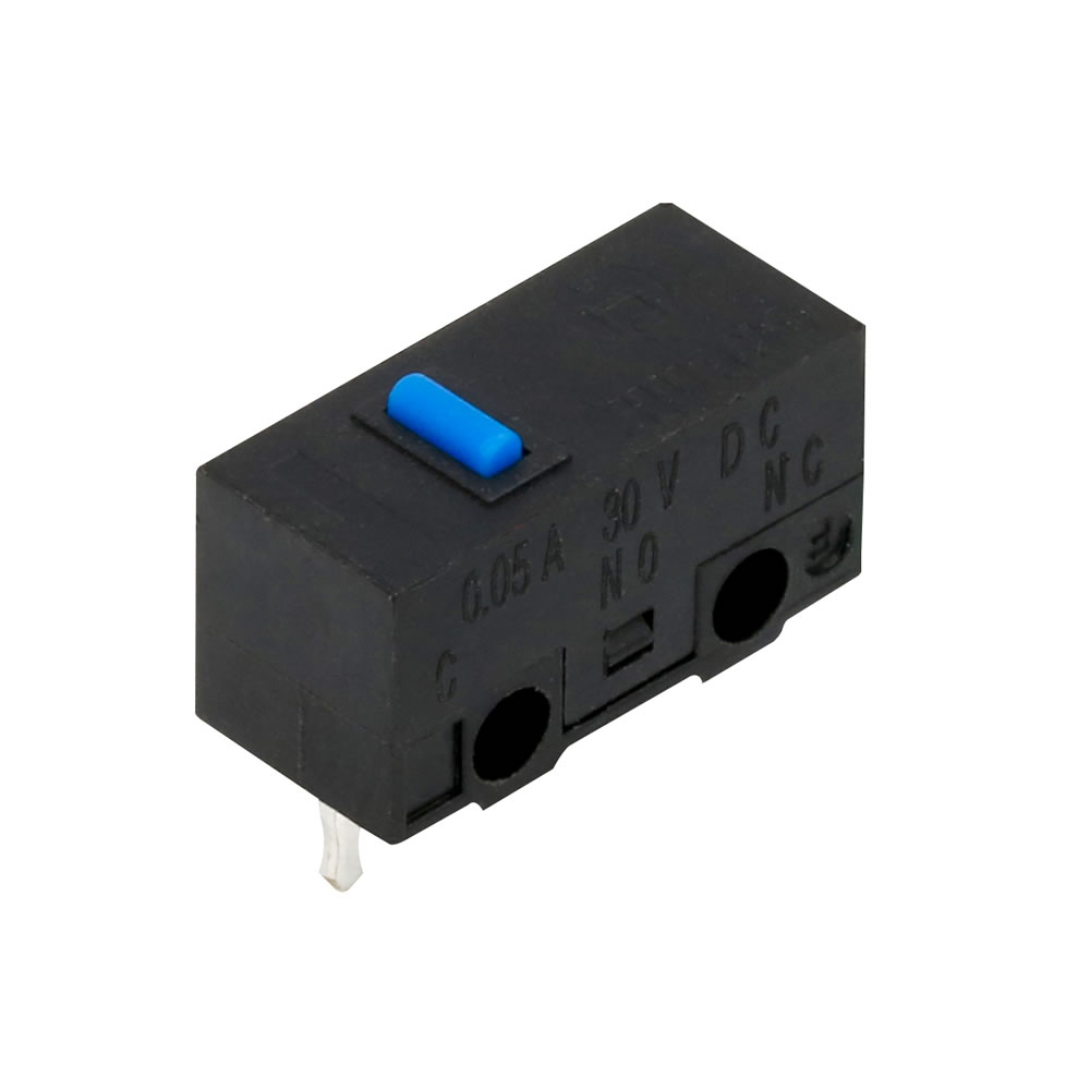 WK-01F-70±10g-10