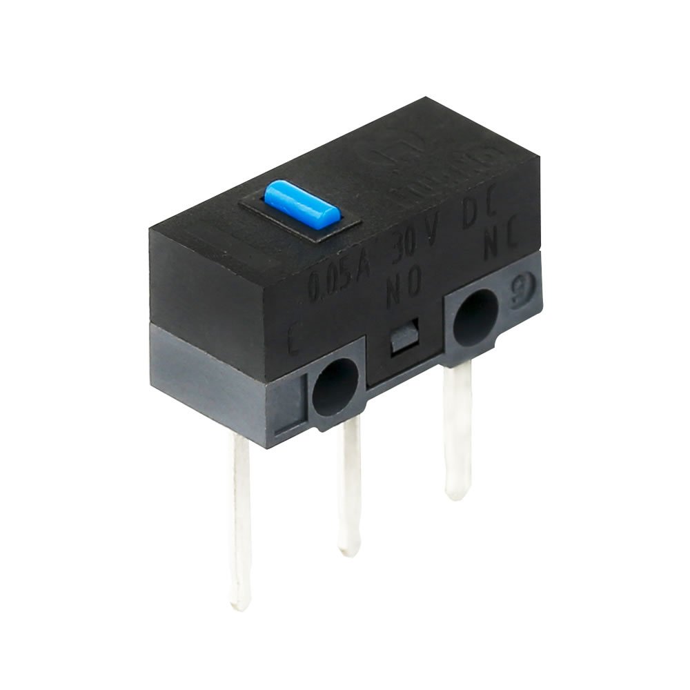 WK-01F-70±10g-10H7