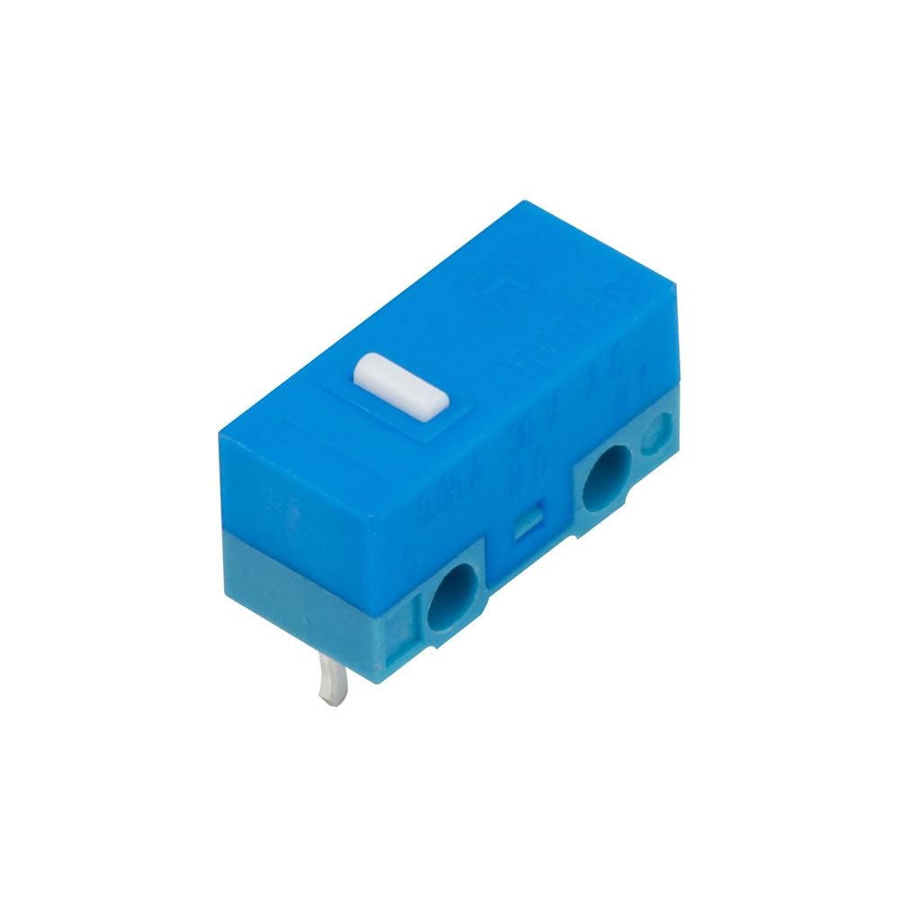 WK-01F-70±10g-20