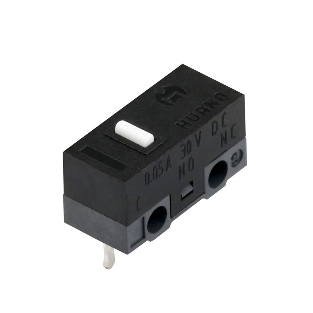 WK-01F-70±10g-3