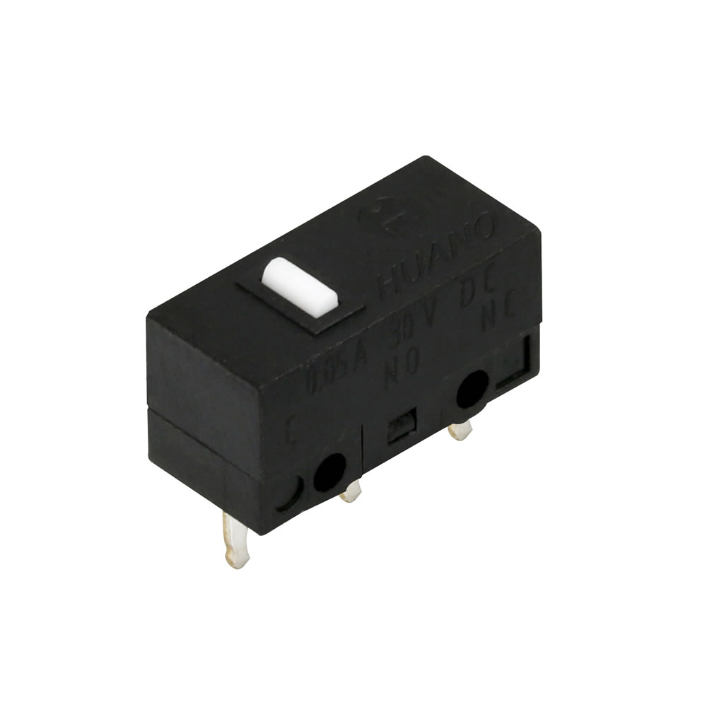 WK-01F-70±10g-30