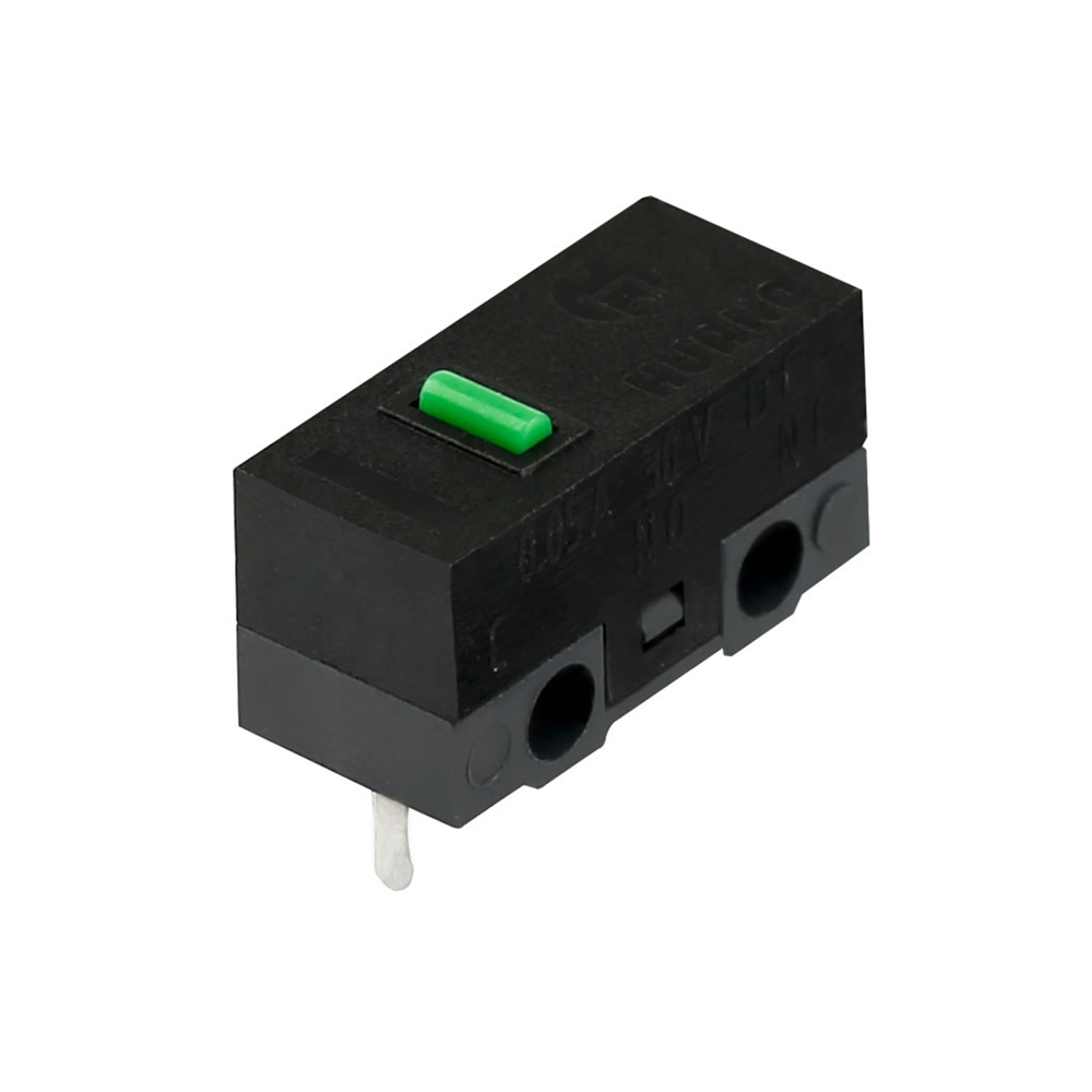 WK-01F-70±10g-5