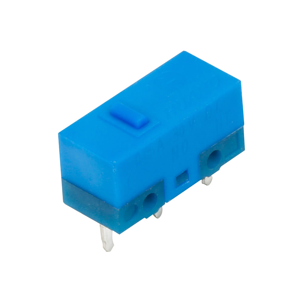 WK-01F-70±10g-50