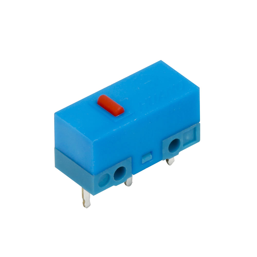 WK-01F-70±10g-60