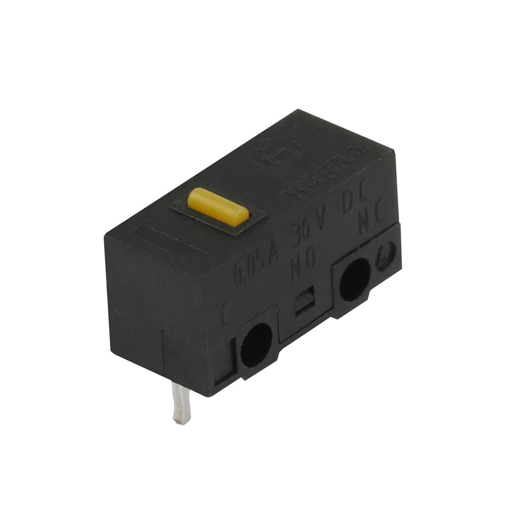 WK-01F-70±10g-8