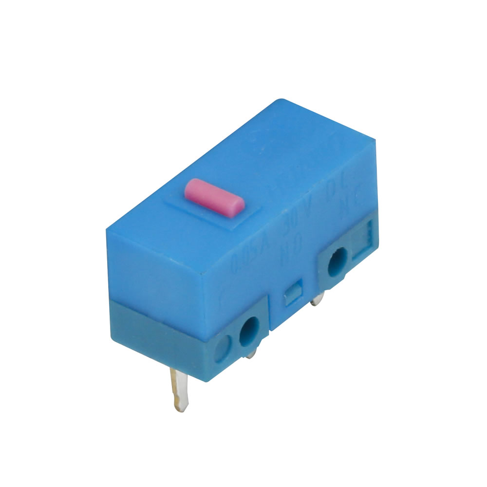 WK-01F-70±10g-80-L