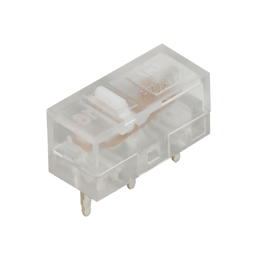 WK-01F-70±10g-80