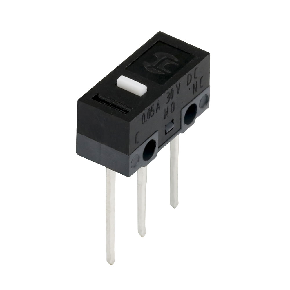 WK-1B-70±10g-3H12