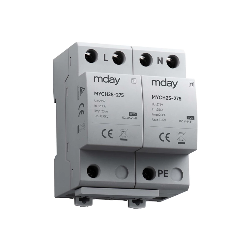 type 2 Surge Protective Device.webp
