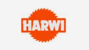 WEUP supplied 80,000,000 switches to a machinery OEM manufacturer, and none of them were defective.