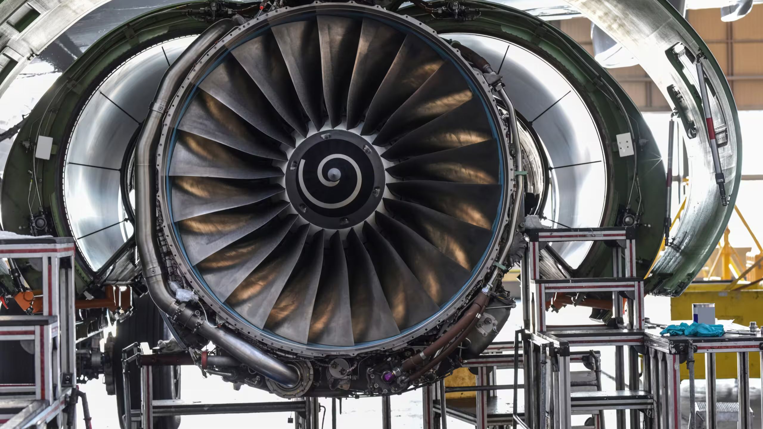 CWEUP switches are certified and used by global OEMs in automotive and industrial applications.