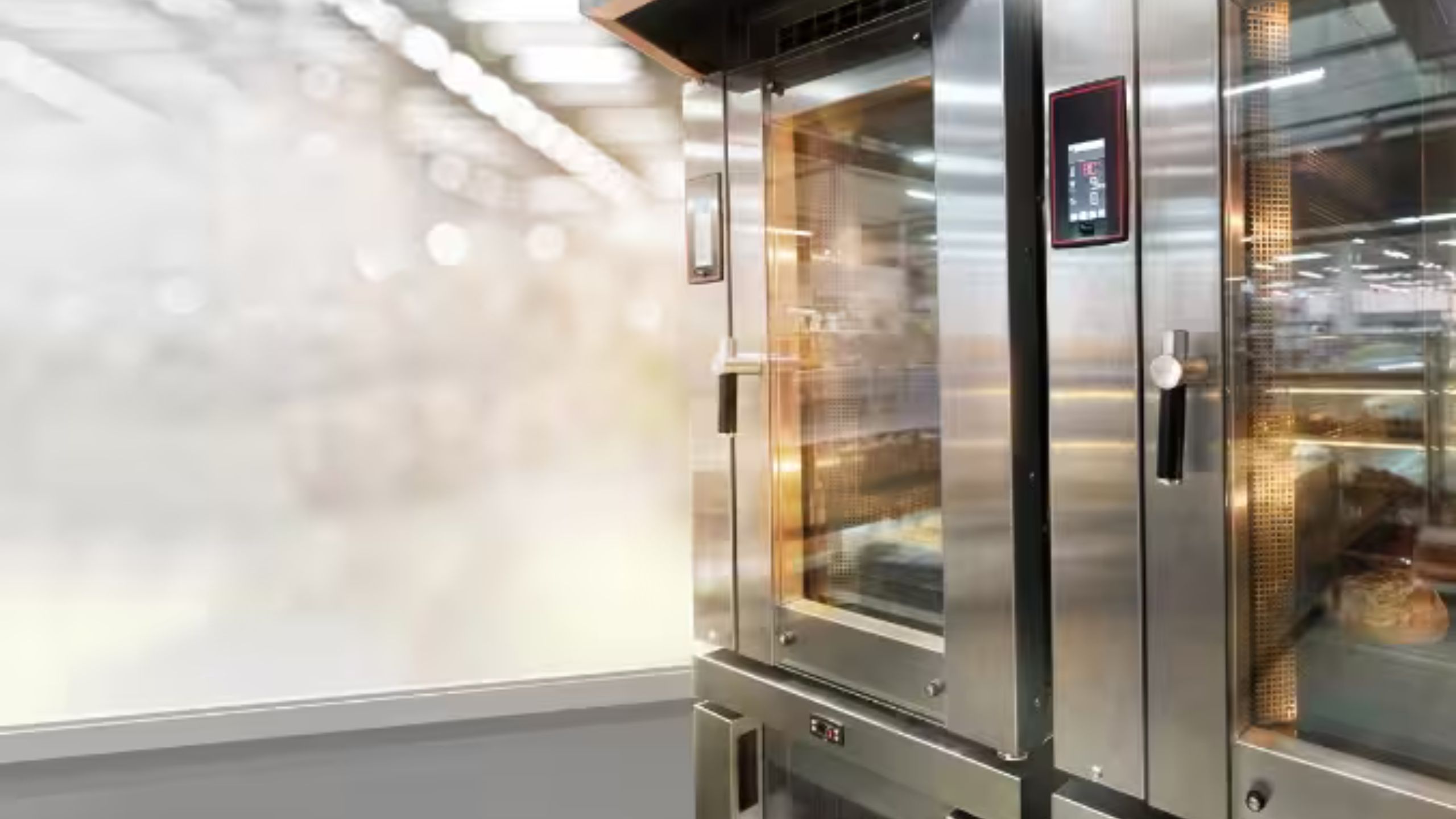 If you are looking for a reliable rocker switch manufacturer in China, CWEUP is a trusted choice with over 15 years of experience in switch production.