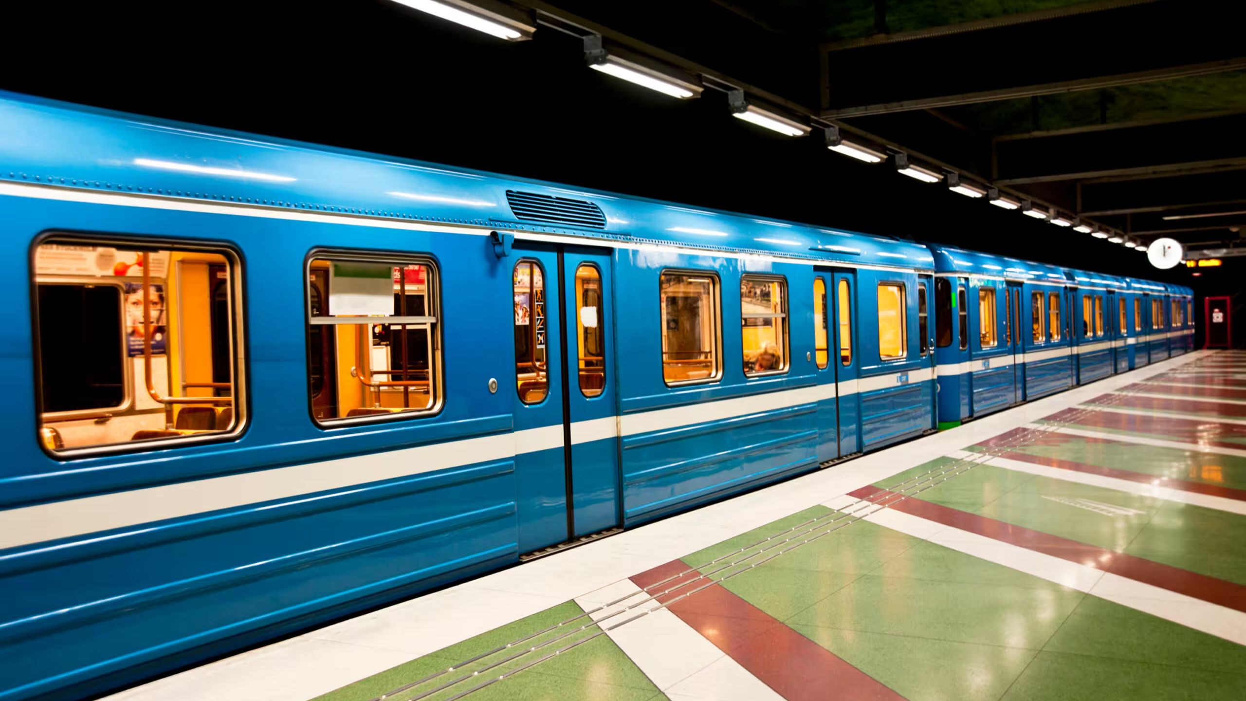 You can check CWEUP, a reliable rocker switch manufacturer in China