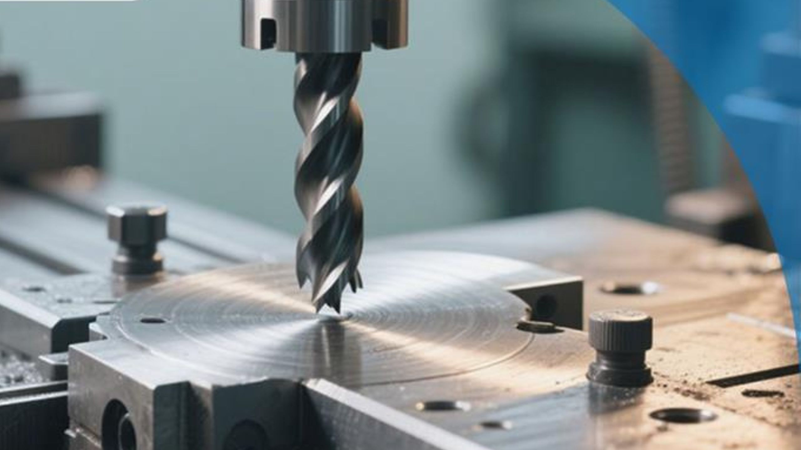 push button supplier : toggle switch factory