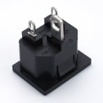 ST-A01-003J1-B IEC Connectors