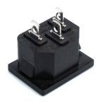 ST-A01-003J1(1.5) IEC Connectors