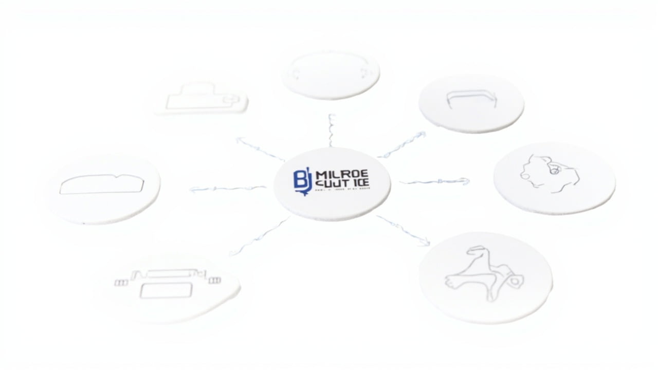 Automotive Micro Switches Applications