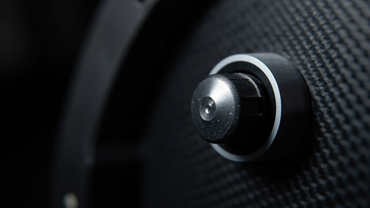 Top 10 Power Tool Switch Manufacturers Worldwide